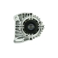 Генератор FIAT 500/Doblo/Bravo/Panda/Stilo - 1.2/1.4