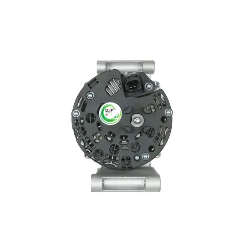 Генератор Ford Transit/ Peugeot Boxer — 2.2 TDCi/HDi 