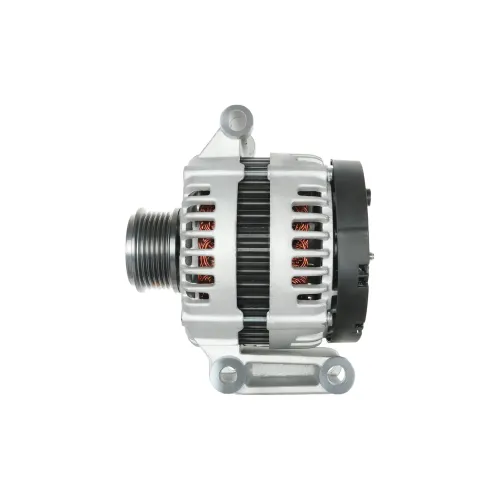 Генератор Ford Transit/ Peugeot Boxer — 2.2 TDCi/HDi 