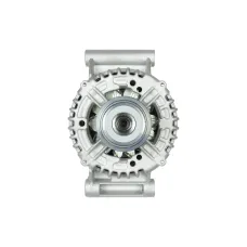 Генератор Citroën Jumper/ Fiat Ducato — 2.2 HDi/D 