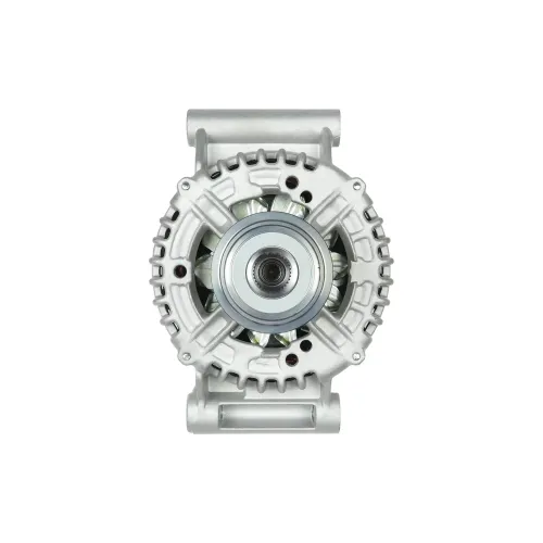 Генератор Ford Transit/ Peugeot Boxer — 2.2 TDCi/HDi 