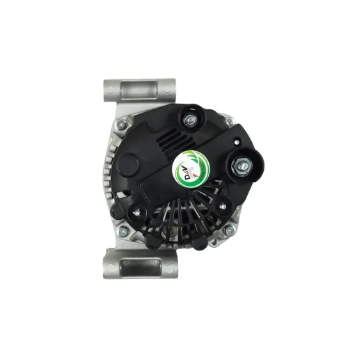 Генератор FIAT 500/Doblo/Fiorino/Linea/Panda—1.3 D