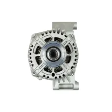 Генератор OPEL Astra H/Combo/Corsa/Meriva 1.3 Diesel