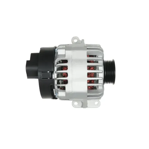 Генератор Fiat 500, Doblo, Grande Punto, Idea 1.2/1.4