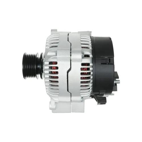 Генератор 90A VW Golf, Passat, Polo, Sharan, 0120485036, A0006