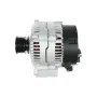 Генератор 90A VW Golf, Passat, Polo, Sharan, 0120485036, A0006