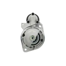 Стартер MERCEDES W20, W203—2.0D/2.2D/CDI/2.5D/2.7CDI