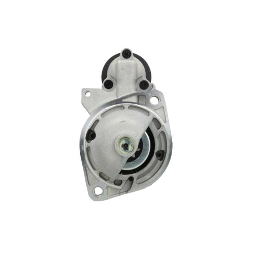 Стартер Mercedes Sprinter, Vito—2.2/2.3/2.7/2.9 дизель