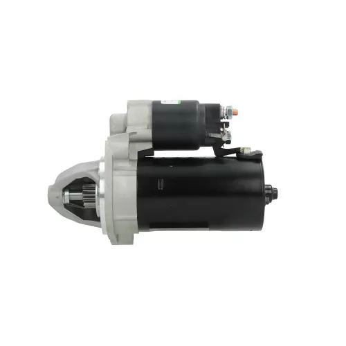 Стартер Mercedes Sprinter, Vito—2.2/2.3/2.7/2.9 дизель