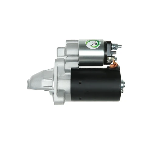 Стартер FORD C-Max/Focus/Fiesta/Fusion/Mondeo 1.25-1.6