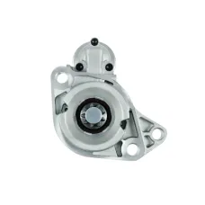 Стартер SKODA Octavia 1.4, 1.6, 1.8, 2.0