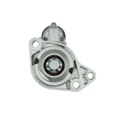 Стартер SKODA Octavia/AUDI A3—1.4/1.6/1.8/2.0 бензин
