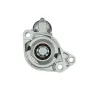 Стартер SKODA Octavia/AUDI A3—1.4/1.6/1.8/2.0 бензин