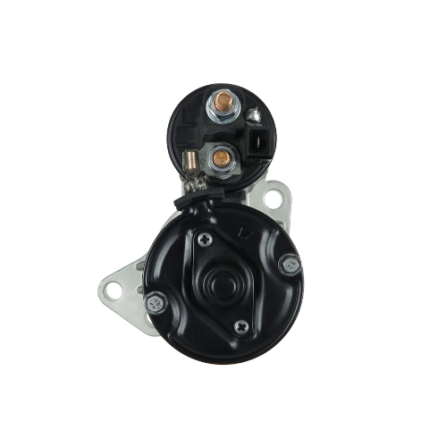 Стартер SKODA Octavia/AUDI A3—1.4/1.6/1.8/2.0 бензин