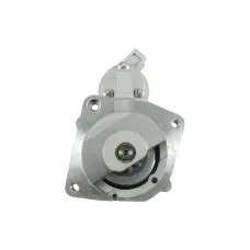 Стартер FIAT Ducato/Citroen Jumper/Peugeot Boxer 2.5D/2.8TDI