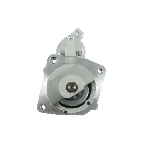 Стартер FIAT Ducato/Citroen Jumper/Peugeot Boxer 2.5D/2.8TDI