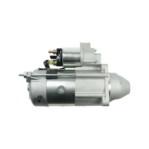 Стартер FIAT Ducato/Citroen Jumper/Peugeot Boxer 2.5D/2.8TDI