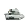 Стартер FIAT Ducato/Citroen Jumper/Peugeot Boxer 2.5D/2.8TDI