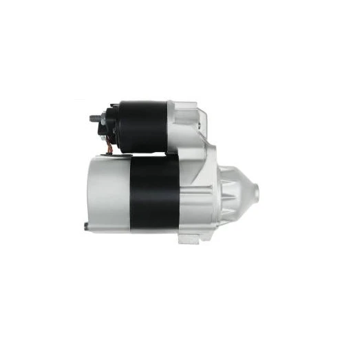 Стартер MERCEDES A, B-Class W168, W169, W245 1.4–2.0