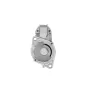 Стартер MERCEDES A, B-Class W168, W169, W245 1.4–2.0