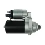 Стартер VW Passat B3/B4, Bora 1.6/1.8/2.0/безвтулочний