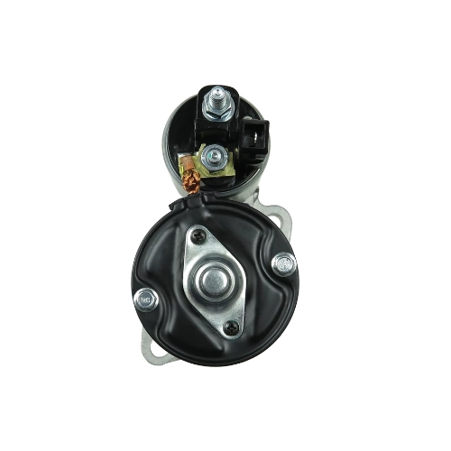 Стартер VW Passat B3/B4, Bora 1.6/1.8/2.0/безвтулочний