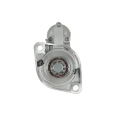 Стартер Skoda Octavia / Fabia — 1.8, 2.0