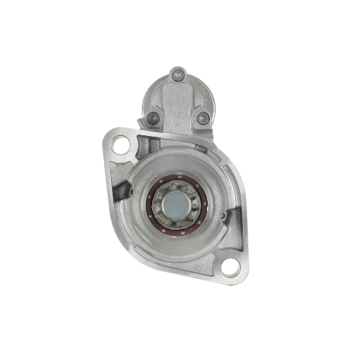 Стартер AUDI A3 1.6,1.8 1997-2001