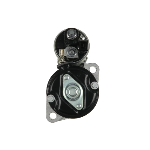 Стартер AUDI A3 1.6,1.8 1997-2001