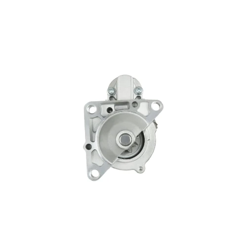 Стартер OPEL Movano, RENAULT Master 2.5 D 2.8 DTI