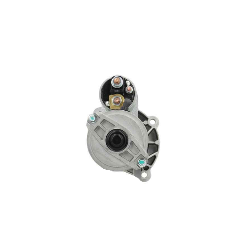 Стартер Citroën Peugeot Fiat 1.9/2.0/2.2 дизель/ 11зубів