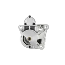 Стартер RENAULT Scenic, Laguna, Megane 1.8/2.0