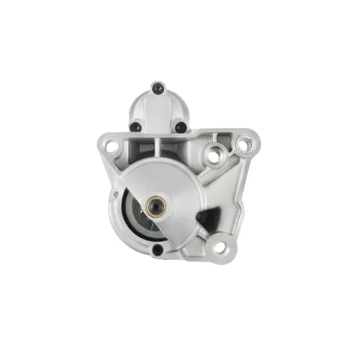 Стартер RENAULT Scenic, Laguna, Megane 1.8/2.0