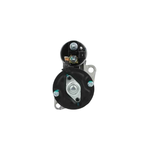 Стартер VW Sharan FORD Galaxy 1.9 TDI Новий