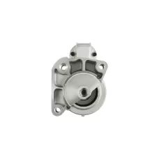 Стартер Dacia Logan/ Renault Clio Megane — 1.4 1.6