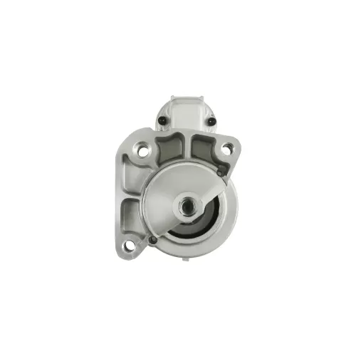 Стартер Dacia Logan/ Renault Clio Megane — 1.4 1.6