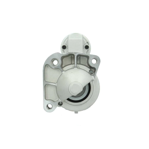 Стартер Dacia Logan/Renault/Clio/Megane — 1.4/1.6