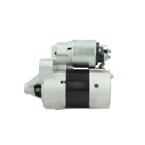 Стартер Dacia Logan/Renault/Clio/Megane — 1.4/1.6