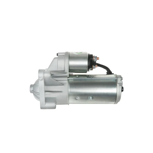 Стартер OPEL Vivaro/RENAULT Trafic/Megane 1.9 DCi