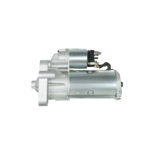 Стартер OPEL Vivaro/Movano—2.2 DTI /2.5 CDTI