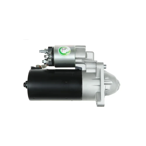 Стартер FIAT Doblo, Punto 1.9 D Новий