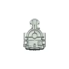 Стартер FORD Transit/Mondeo 2.0/2.2/2.4дизель