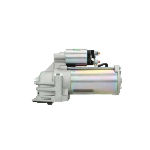 Стартер FORD Transit/Mondeo 2.0/2.2/2.4дизель