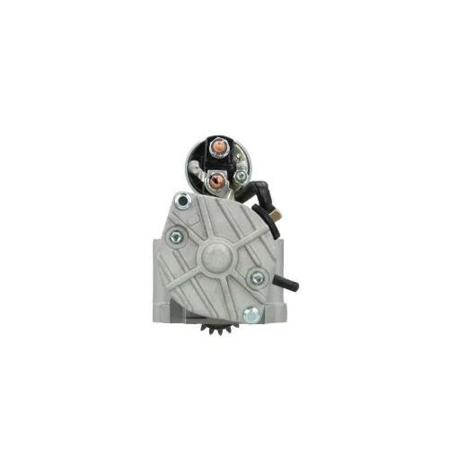 Стартер FORD Transit/Mondeo 2.0/2.2/2.4дизель