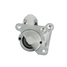 Стартер RENAULT Kangoo/Megane/Scenic 1.9 дизель