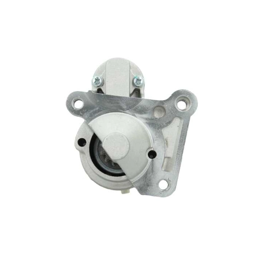 Стартер RENAULT Kangoo, Megane, Scenic—1.9dCi 