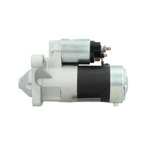 Стартер RENAULT Kangoo, Megane, Scenic—1.9dCi 