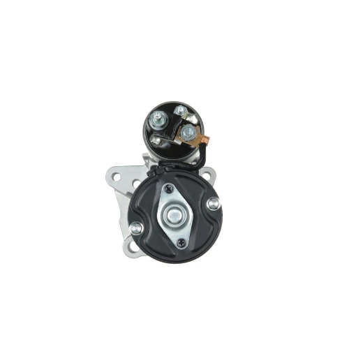 Стартер RENAULT Scenic, Laguna, Megane 1.8/2.0