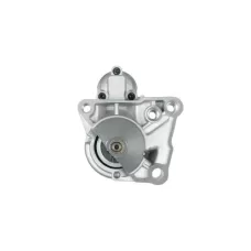 Стартер RENAULT Laguna, Grand Scénic — 1.8, 2.0