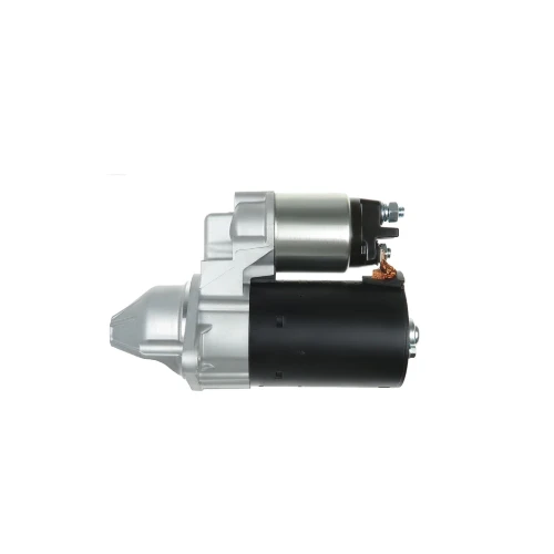 Стартер OPEL Astra/Corsa/Zafira/Vectra -1.4/1.6/1.8 